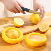 Yellow - 4 PCS