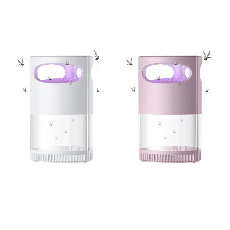 White+Pink