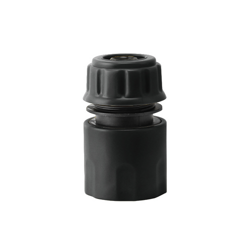 Garden HoseQuick Connect Fittings Set