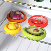 4pcs-Set