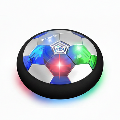 Joybocs Hover Soccer Ball