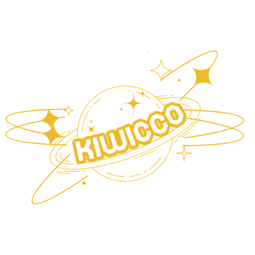 KiwiCCo
