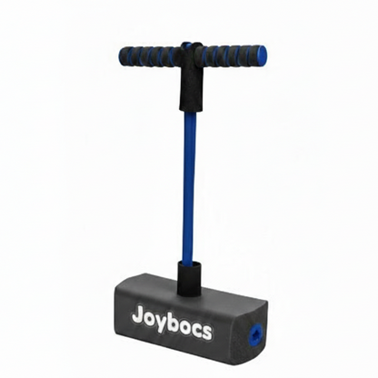 Joybocs Foam Pogo Jumper