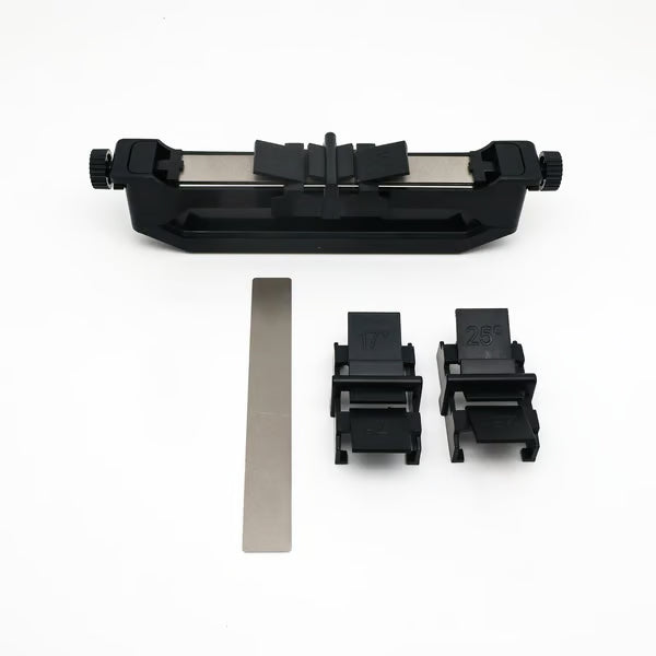 🔥 🔪Venture Portable Knife Sharpener 🛠️