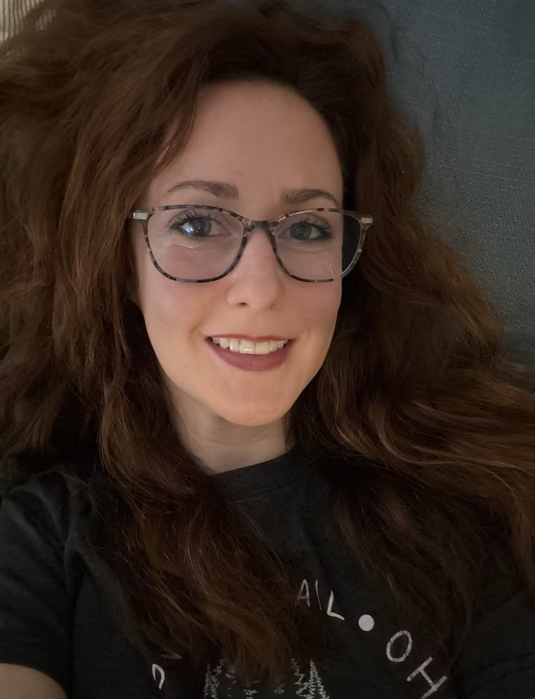 Customer avatar