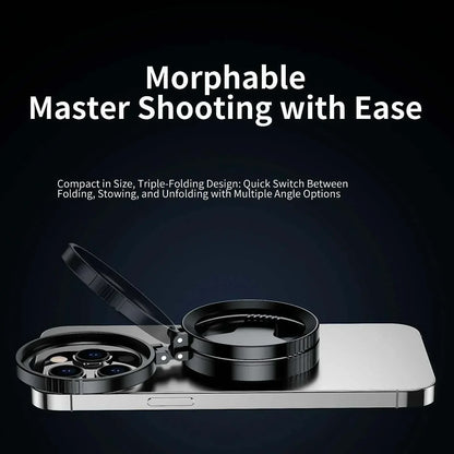 52mm CPL Filter Set for Mobile Phones