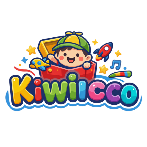 KiwiCCo